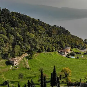  Ferienhaus Borgo Paradiso