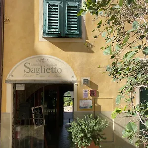 agriturismo-uliveto-saglietto.hotelitalianriviera.com/
