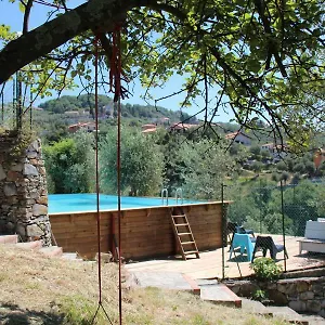 agriturismo-fraseneggi-tigullio.hotelitalianriviera.com/